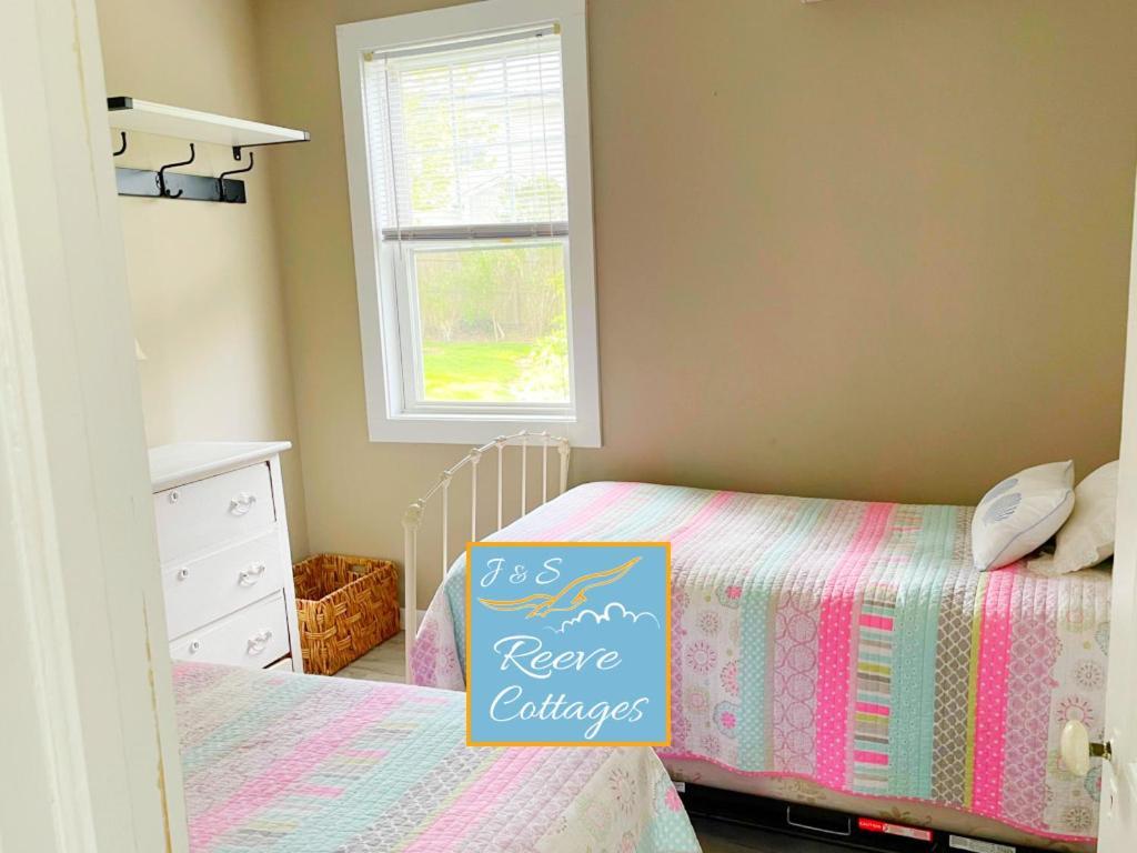 Premier Waterfront Cottage 2 Riverhead Bagian luar foto