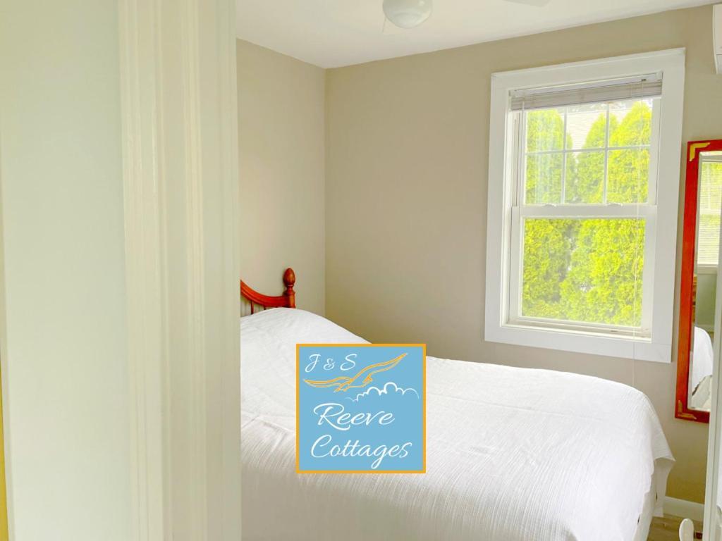 Premier Waterfront Cottage 2 Riverhead Bagian luar foto